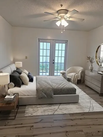 11910 Skylake Place Temple Terrace FL 33617