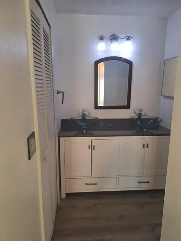 11910 Skylake Place Temple Terrace FL 33617