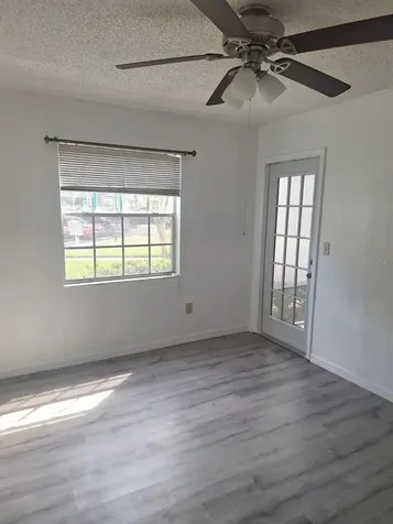 11910 Skylake Place Temple Terrace FL 33617