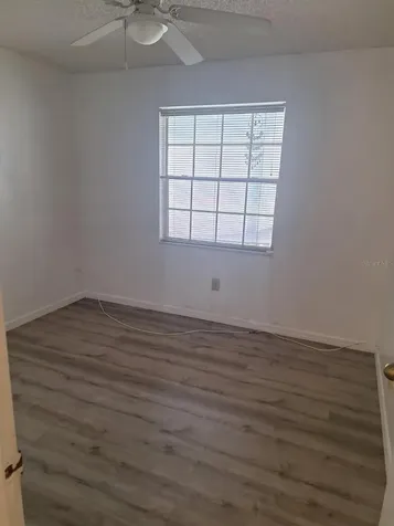 11910 Skylake Place Temple Terrace FL 33617