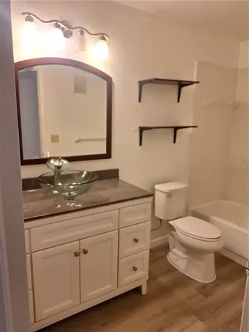 11910 Skylake Place Temple Terrace FL 33617