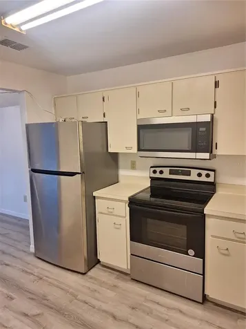 11910 Skylake Place Temple Terrace FL 33617