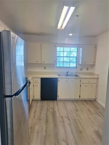11910 Skylake Place Temple Terrace FL 33617