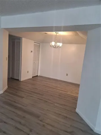 11910 Skylake Place Temple Terrace FL 33617
