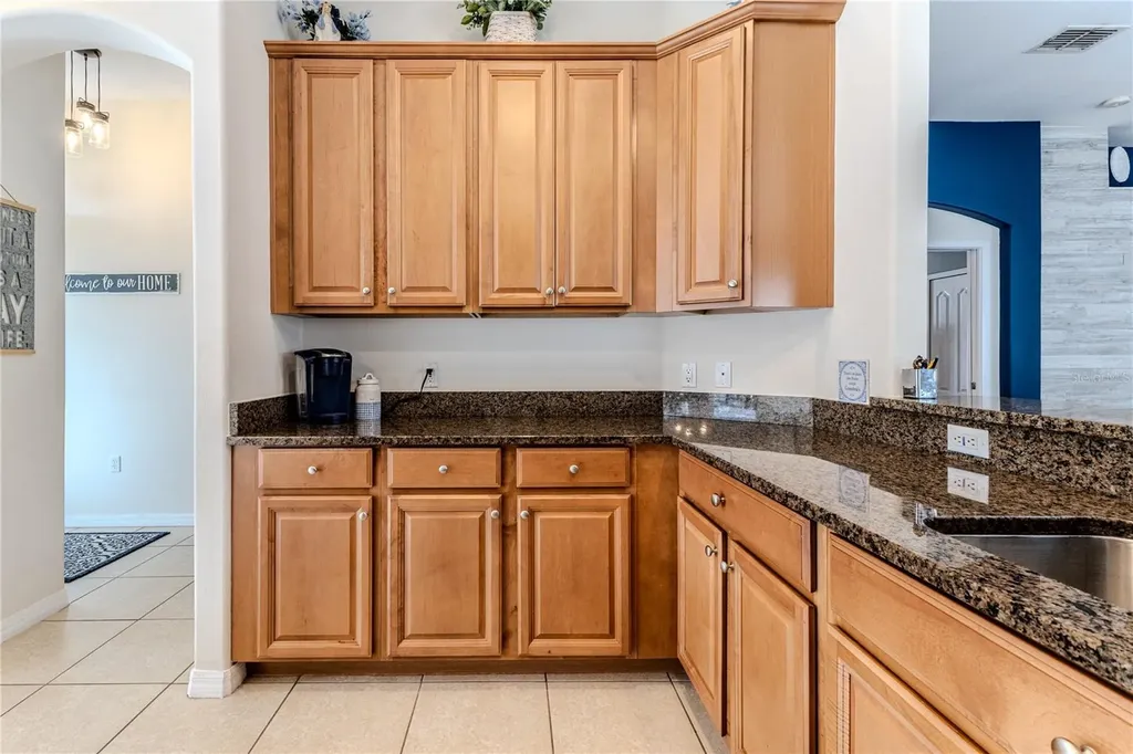 18735 Rolling Hills Loop Hudson FL 34667