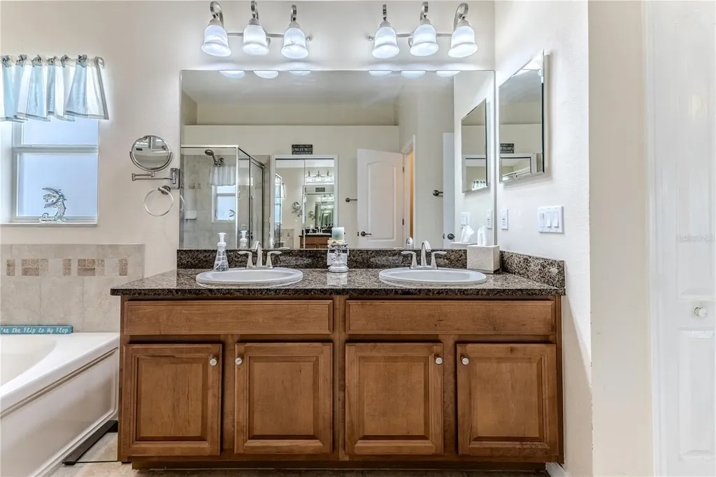 18735 Rolling Hills Loop Hudson FL 34667