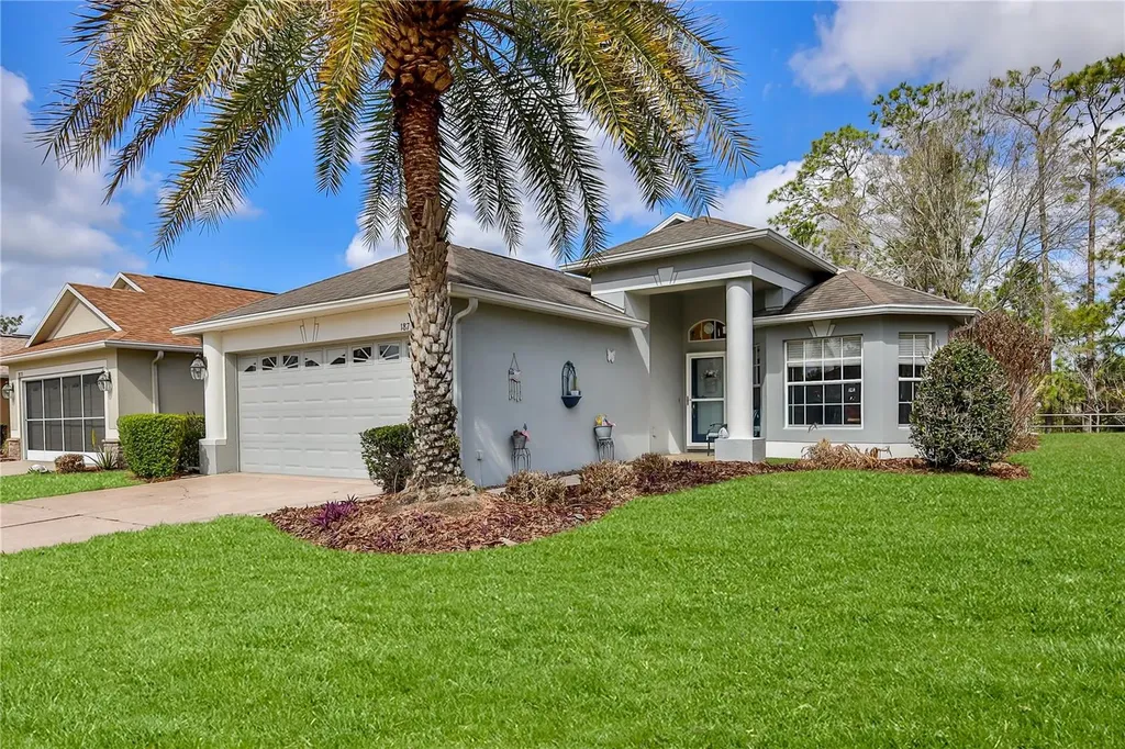 18735 Rolling Hills Loop Hudson FL 34667