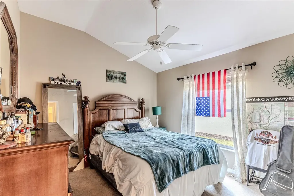 18735 Rolling Hills Loop Hudson FL 34667