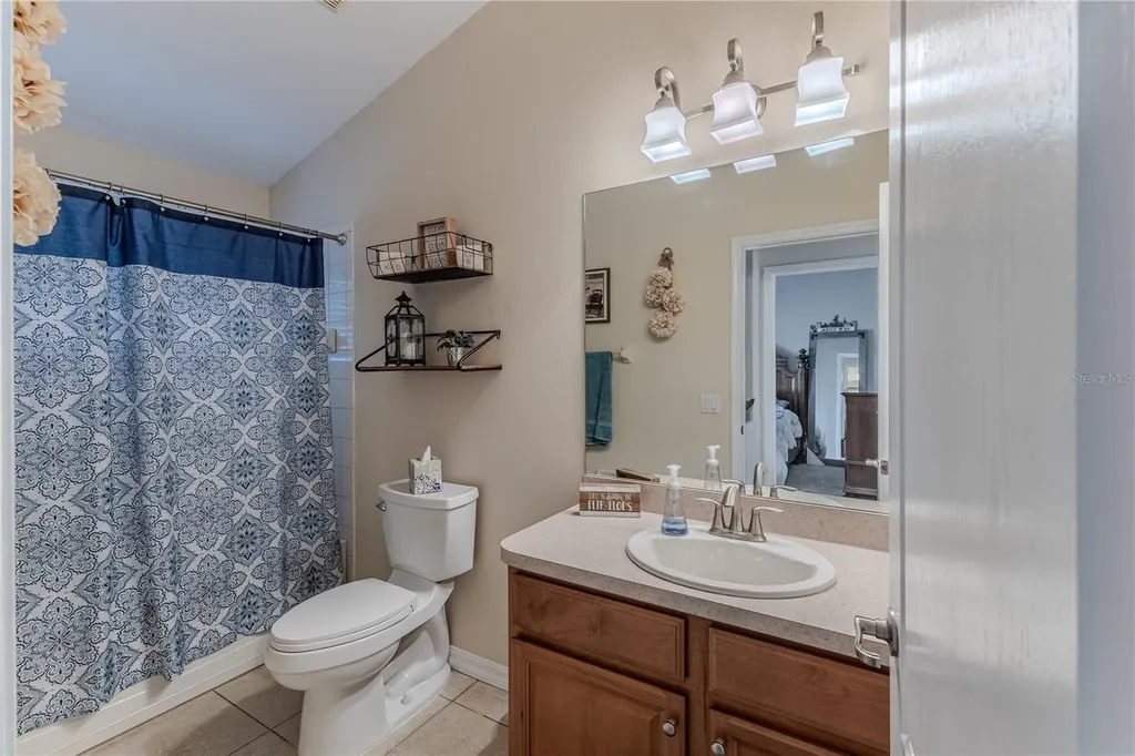 18735 Rolling Hills Loop Hudson FL 34667