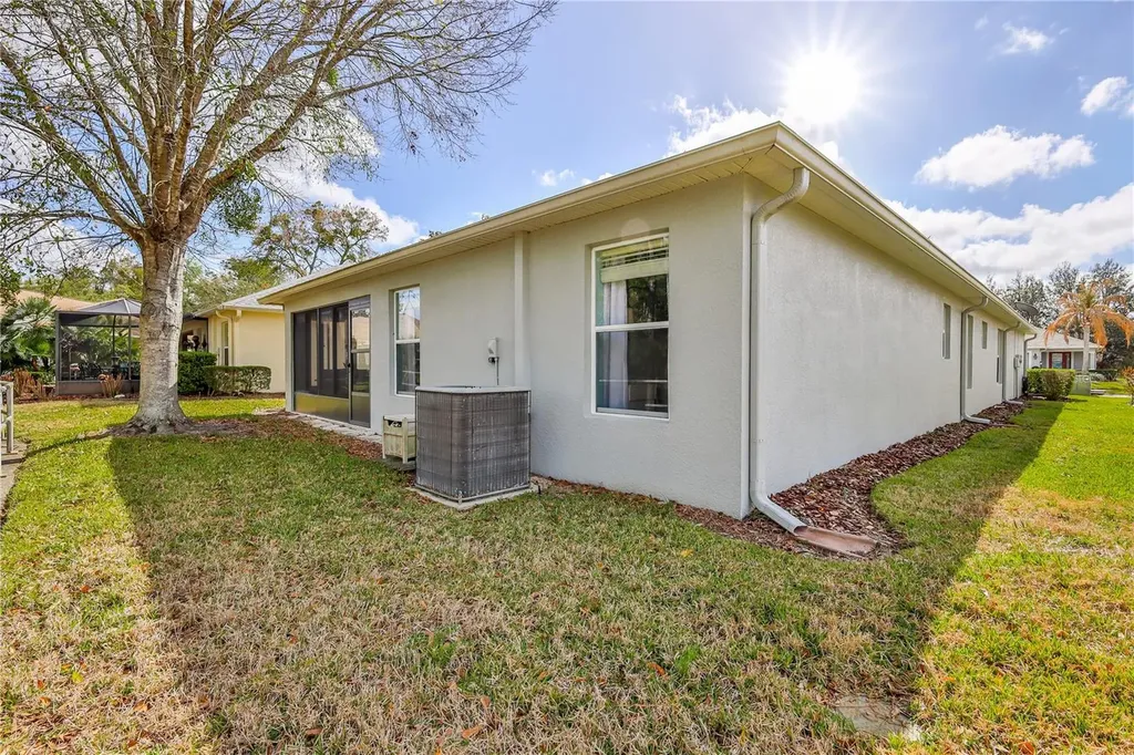 18735 Rolling Hills Loop Hudson FL 34667