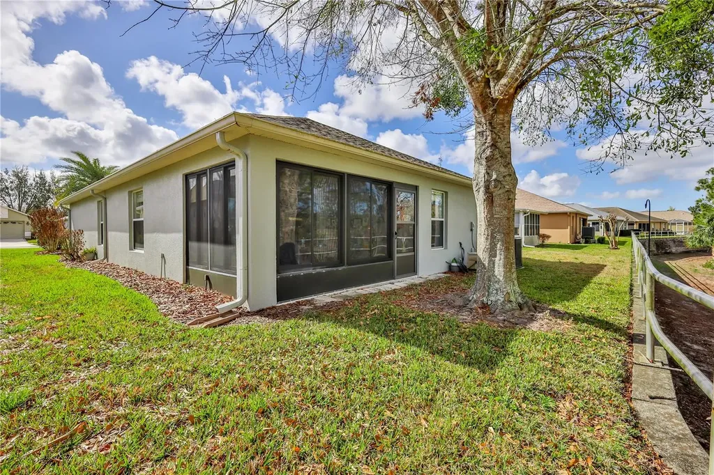 18735 Rolling Hills Loop Hudson FL 34667