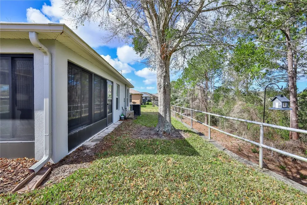 18735 Rolling Hills Loop Hudson FL 34667