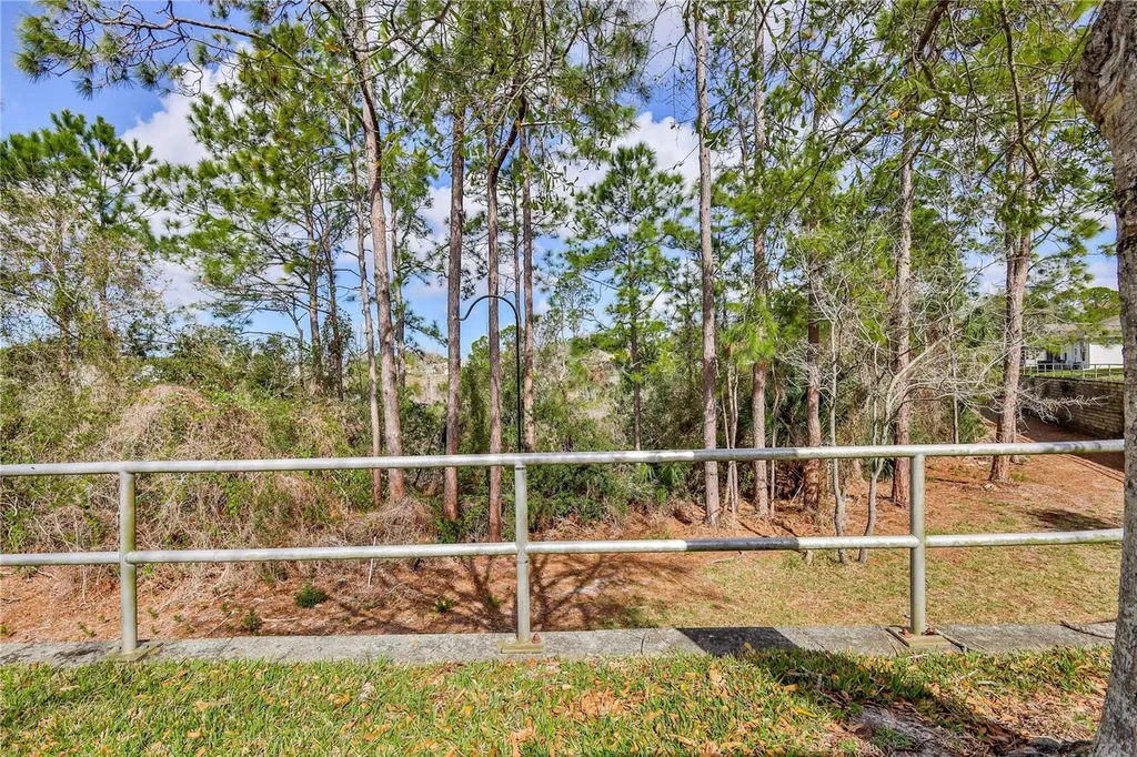 18735 Rolling Hills Loop Hudson FL 34667