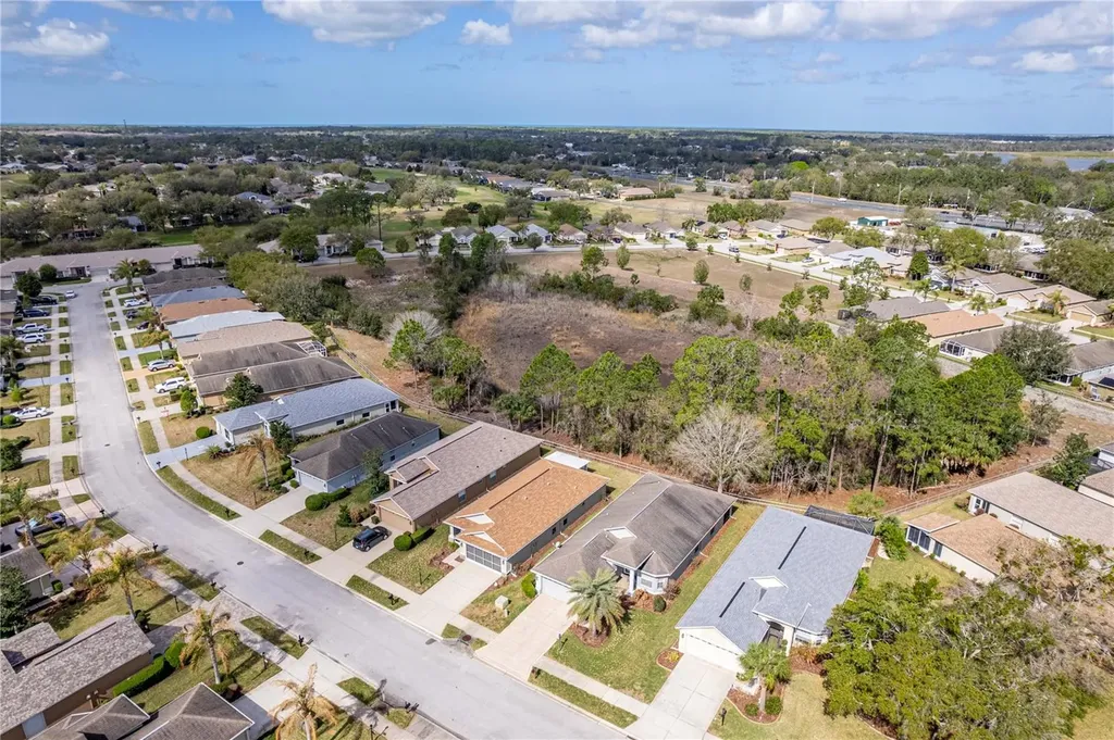18735 Rolling Hills Loop Hudson FL 34667