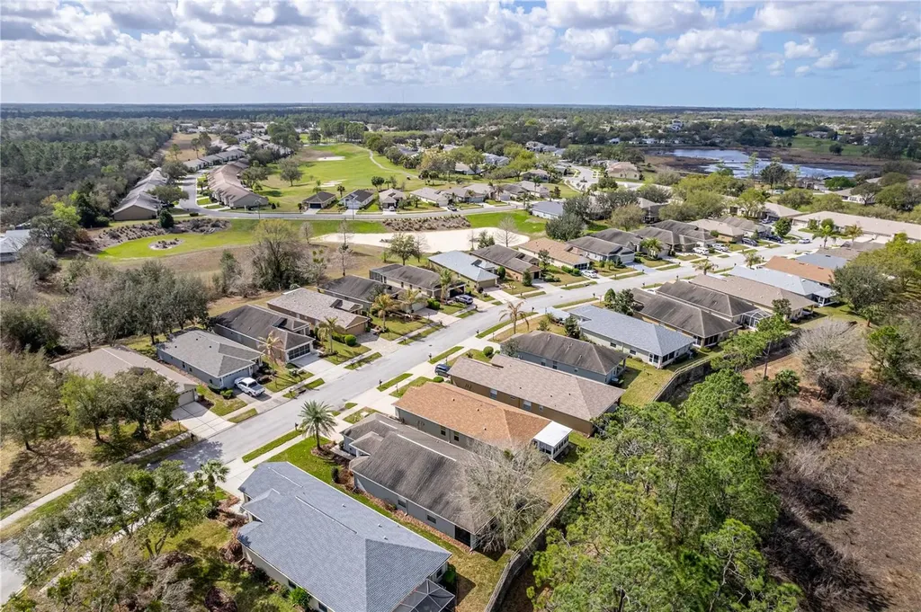 18735 Rolling Hills Loop Hudson FL 34667