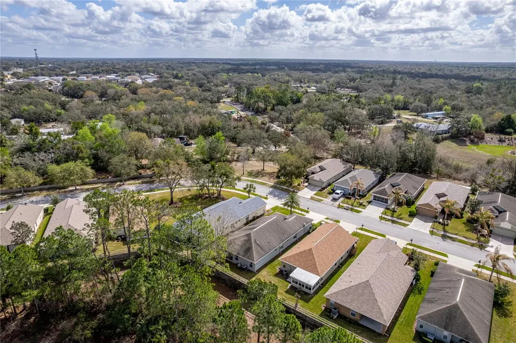 18735 Rolling Hills Loop Hudson FL 34667