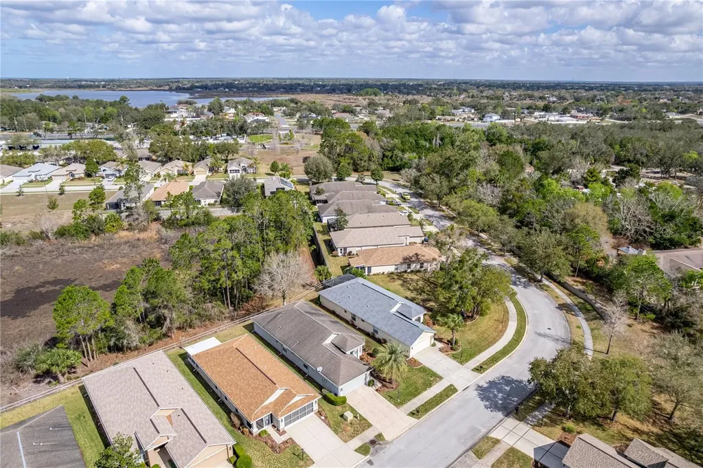 18735 Rolling Hills Loop Hudson FL 34667