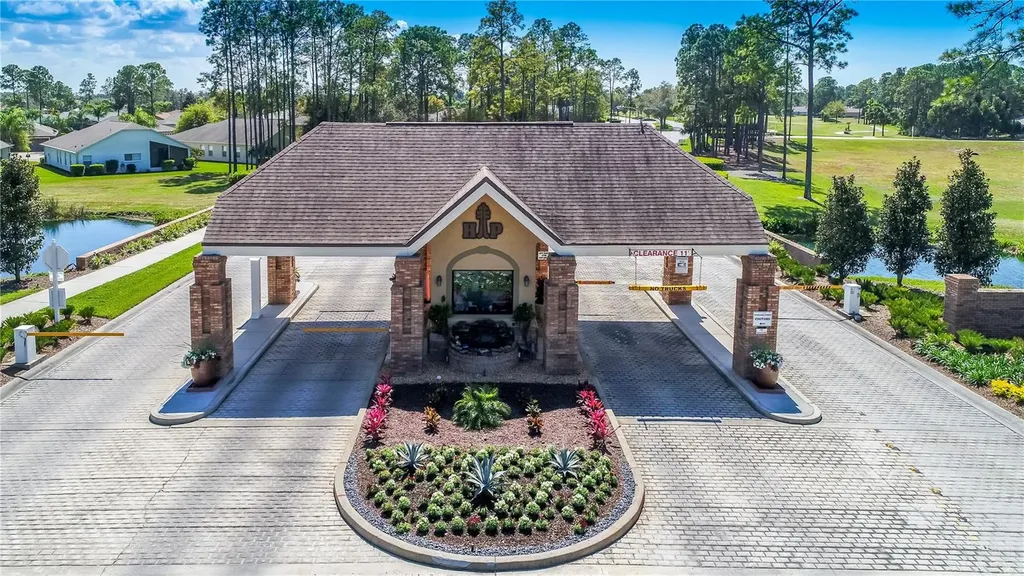 18735 Rolling Hills Loop Hudson FL 34667