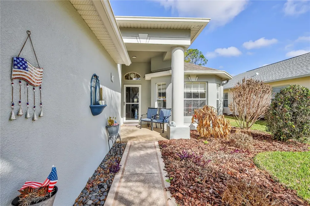 18735 Rolling Hills Loop Hudson FL 34667