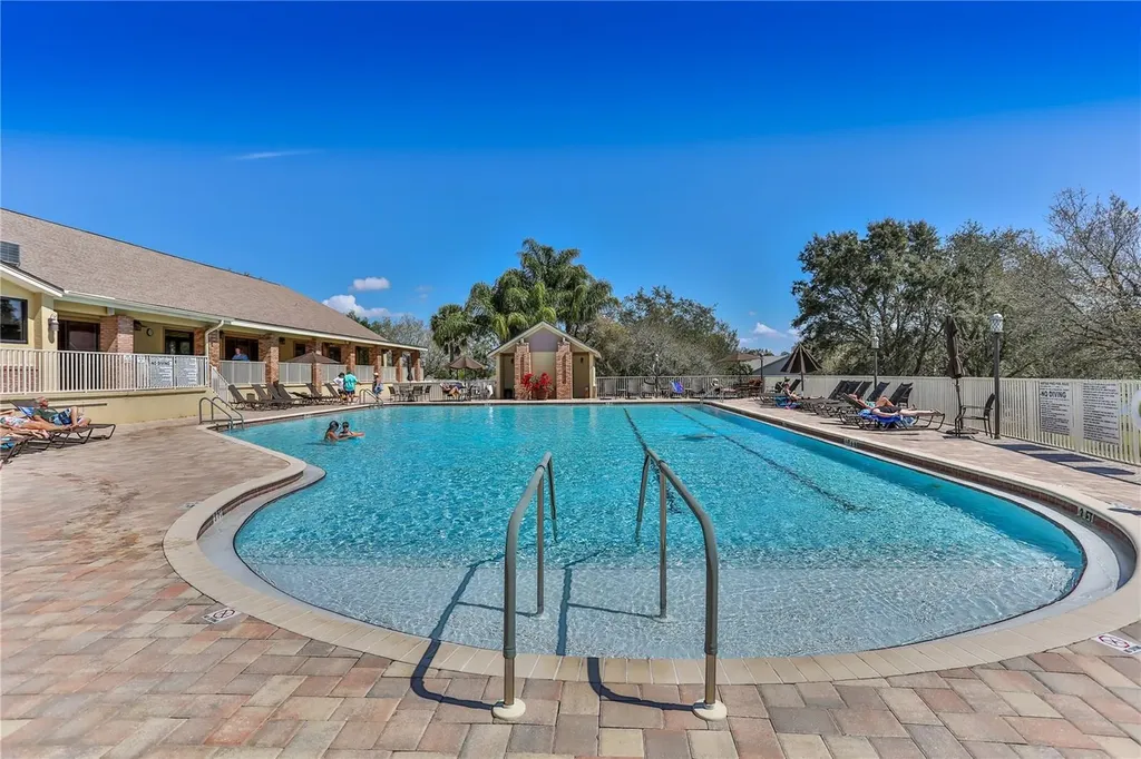 18735 Rolling Hills Loop Hudson FL 34667