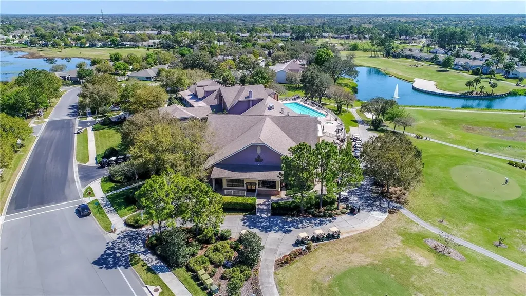 18735 Rolling Hills Loop Hudson FL 34667