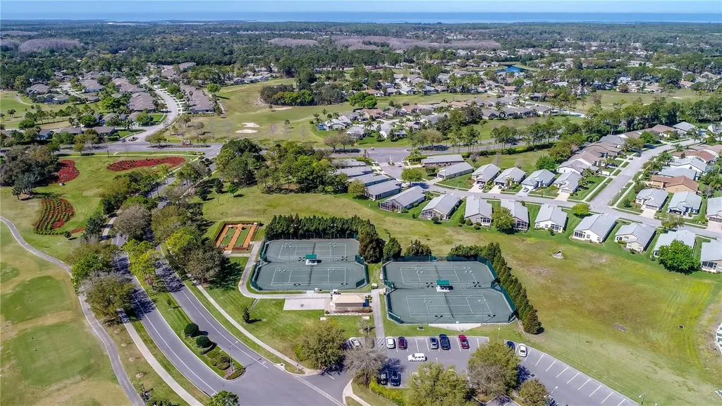 18735 Rolling Hills Loop Hudson FL 34667