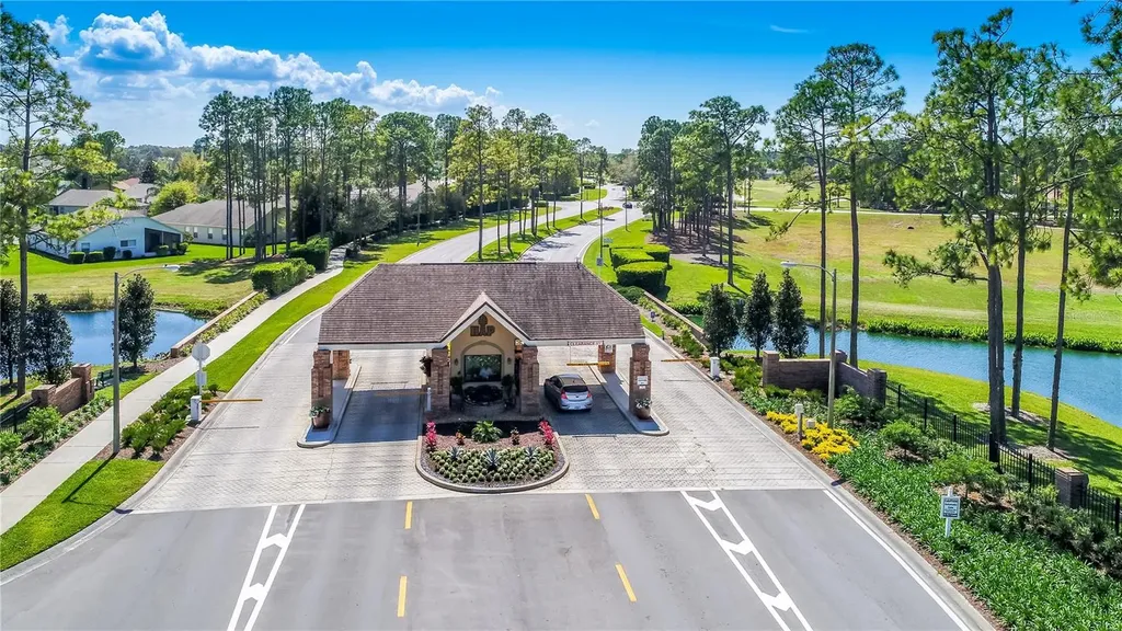 18735 Rolling Hills Loop Hudson FL 34667