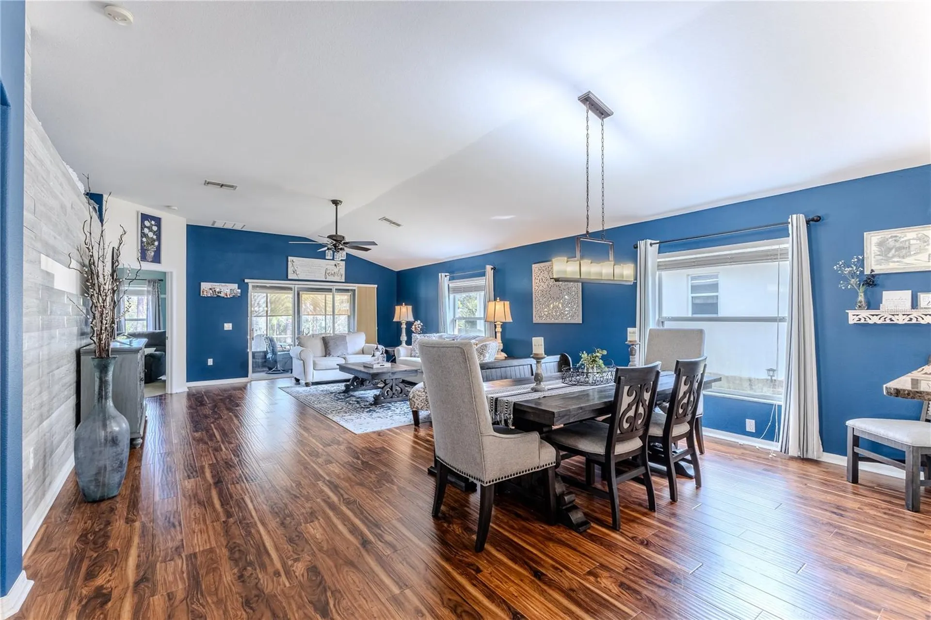 18735 Rolling Hills Loop Hudson FL 34667