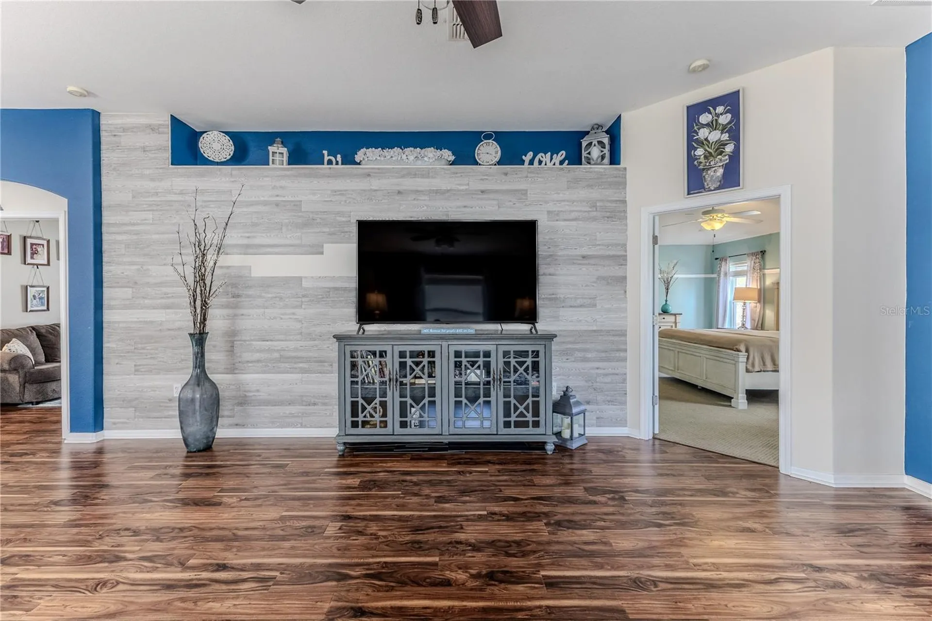 18735 Rolling Hills Loop Hudson FL 34667