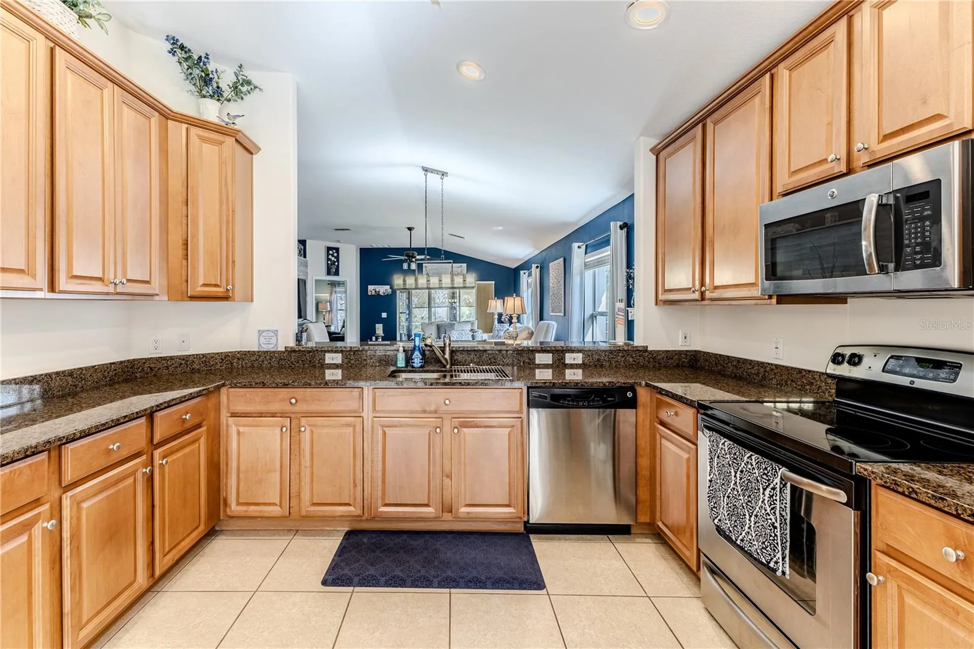 18735 Rolling Hills Loop Hudson FL 34667