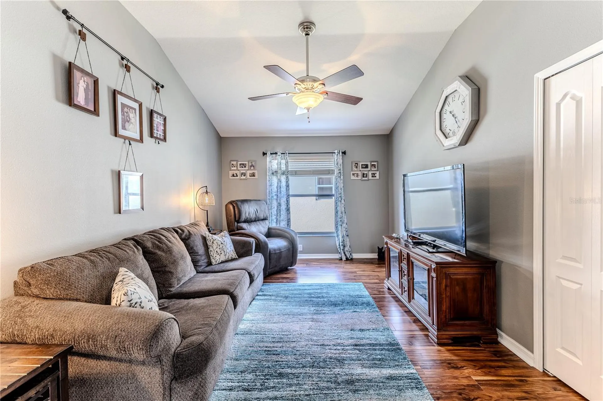 18735 Rolling Hills Loop Hudson FL 34667