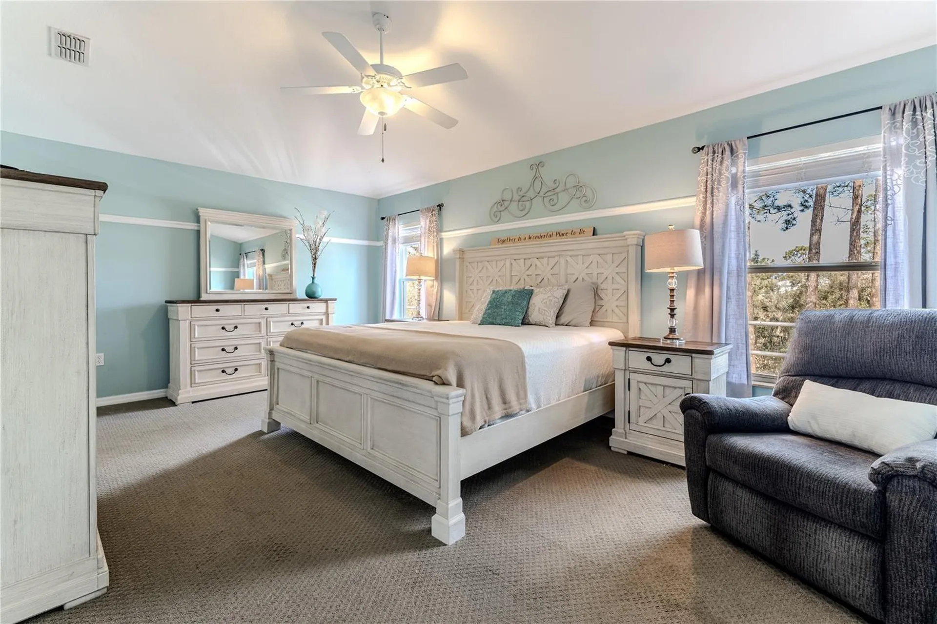 18735 Rolling Hills Loop Hudson FL 34667