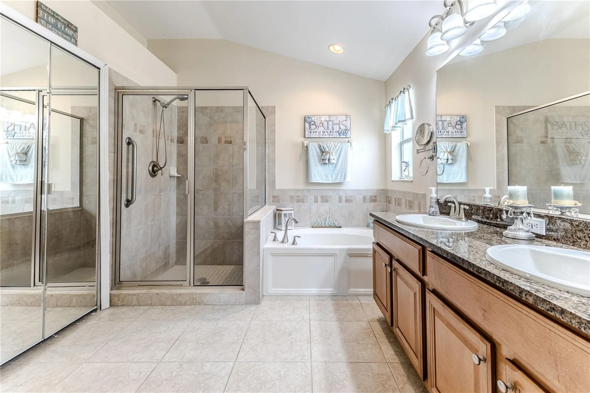 18735 Rolling Hills Loop Hudson FL 34667