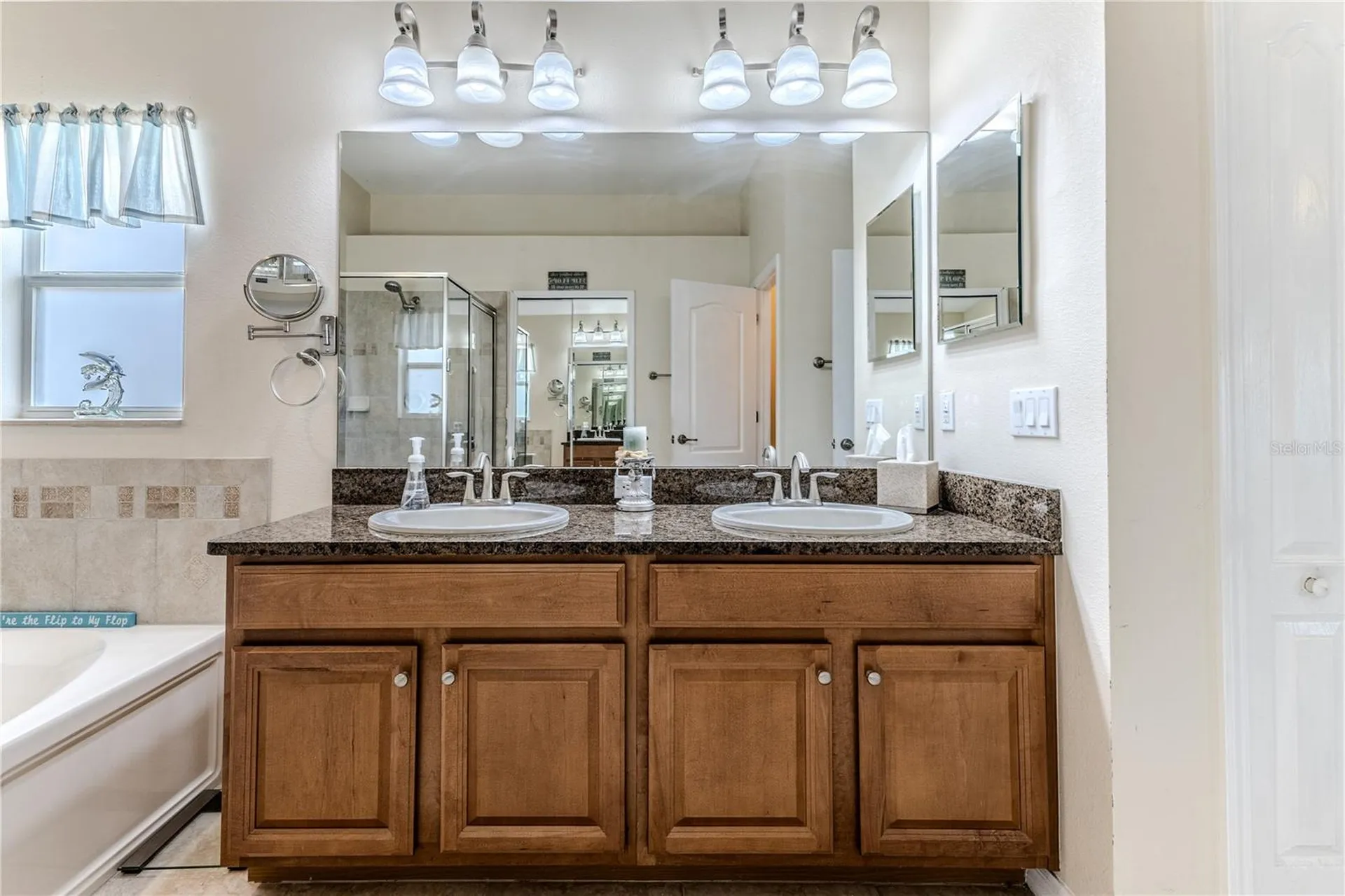 18735 Rolling Hills Loop Hudson FL 34667