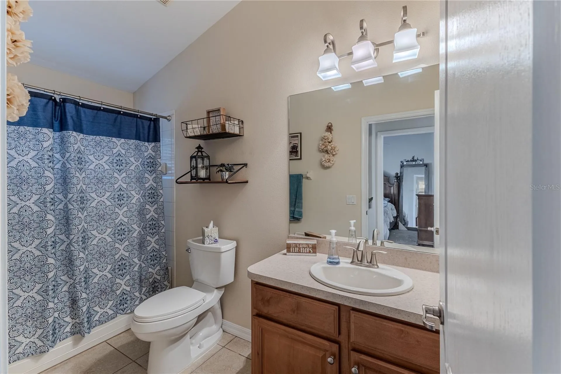 18735 Rolling Hills Loop Hudson FL 34667