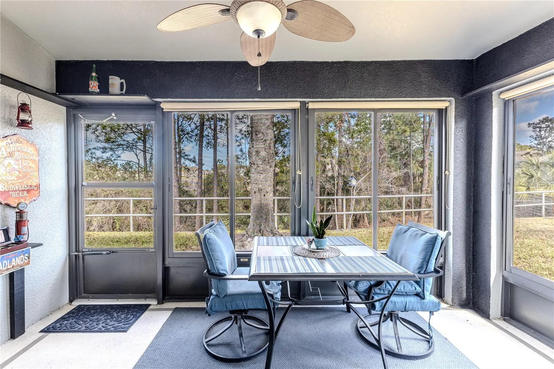 18735 Rolling Hills Loop Hudson FL 34667