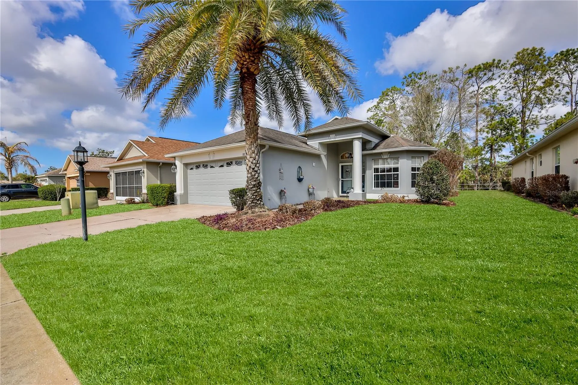 18735 Rolling Hills Loop Hudson FL 34667