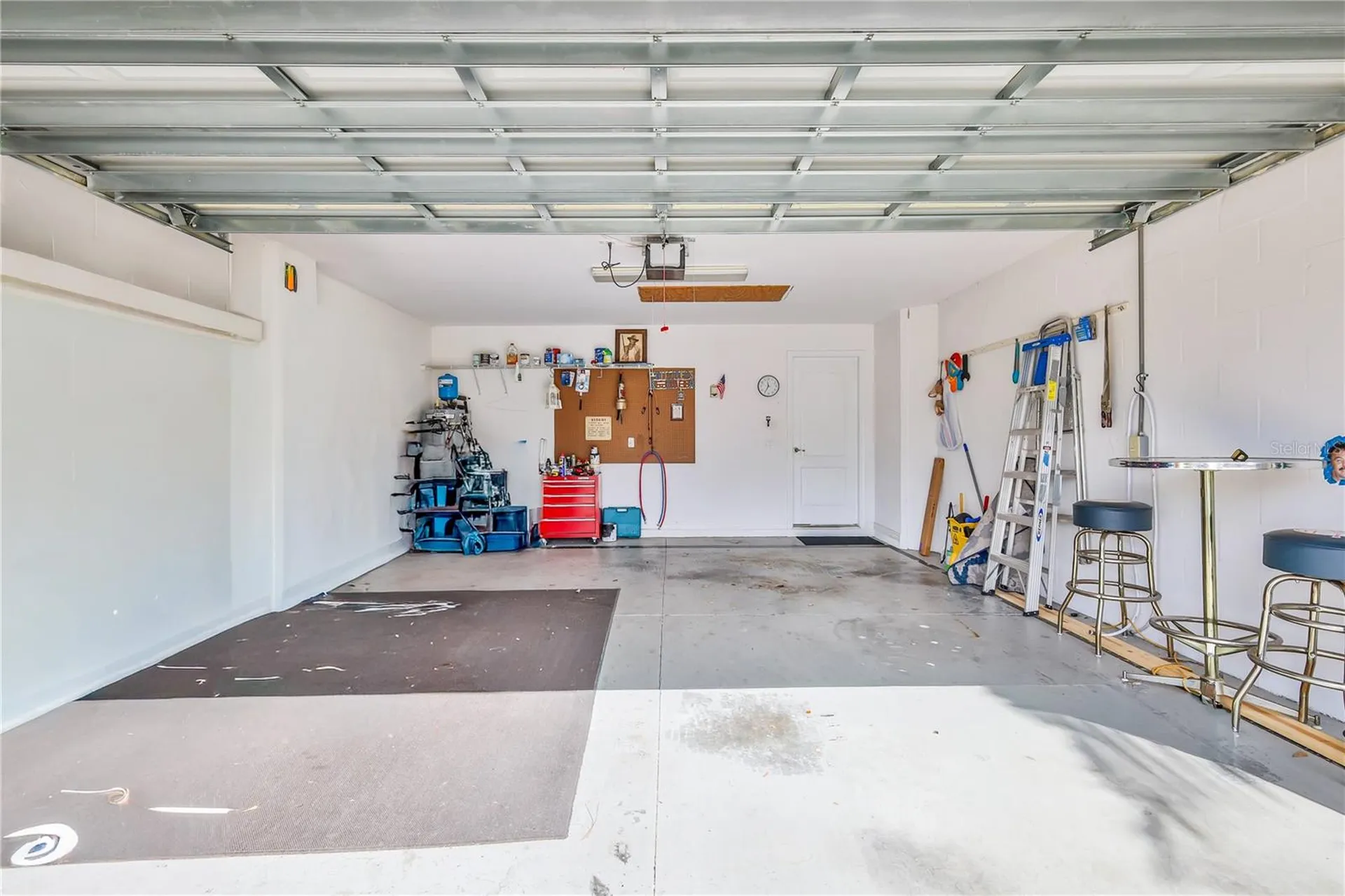 18735 Rolling Hills Loop Hudson FL 34667