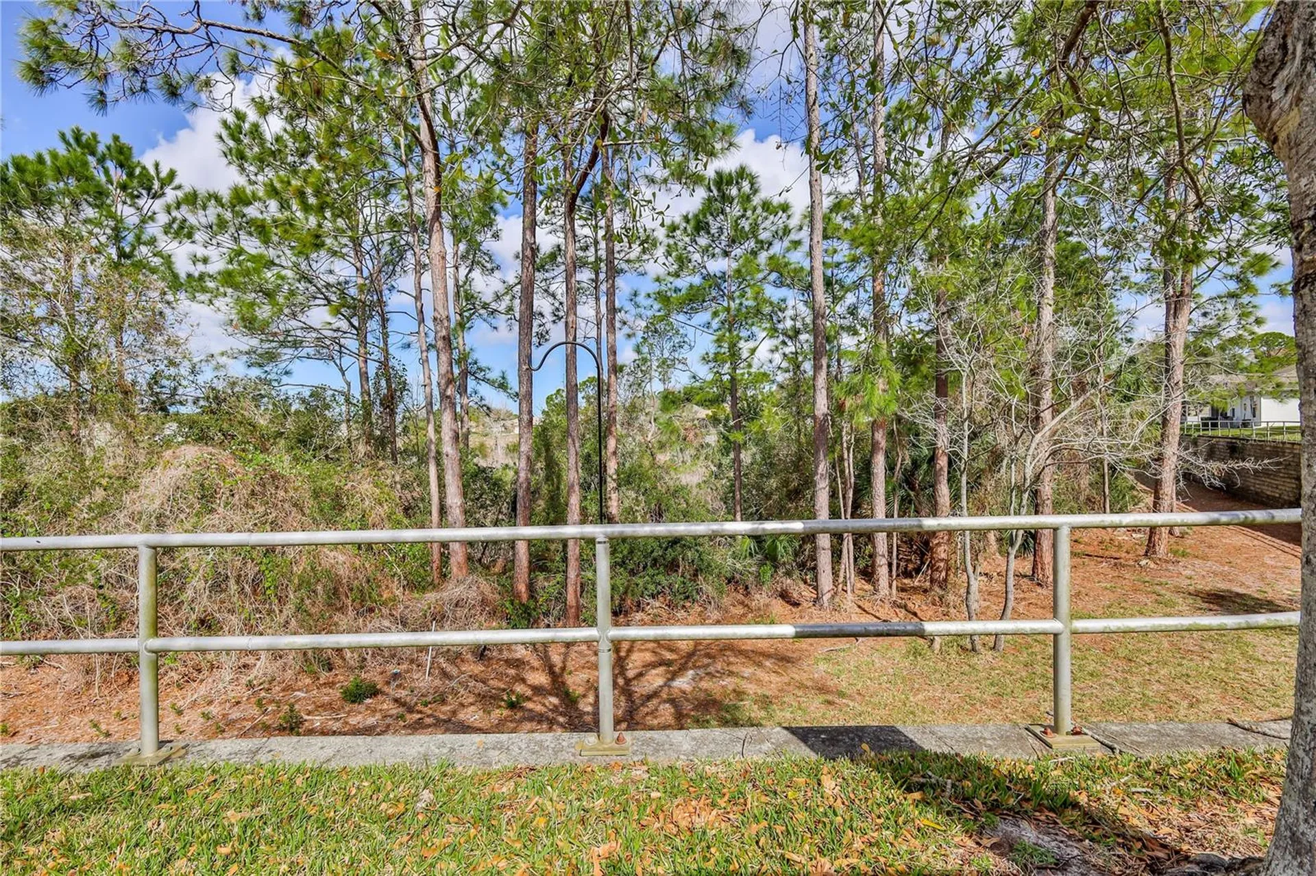 18735 Rolling Hills Loop Hudson FL 34667