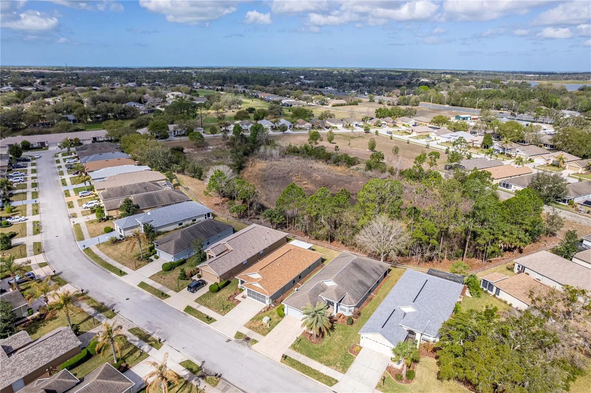 18735 Rolling Hills Loop Hudson FL 34667