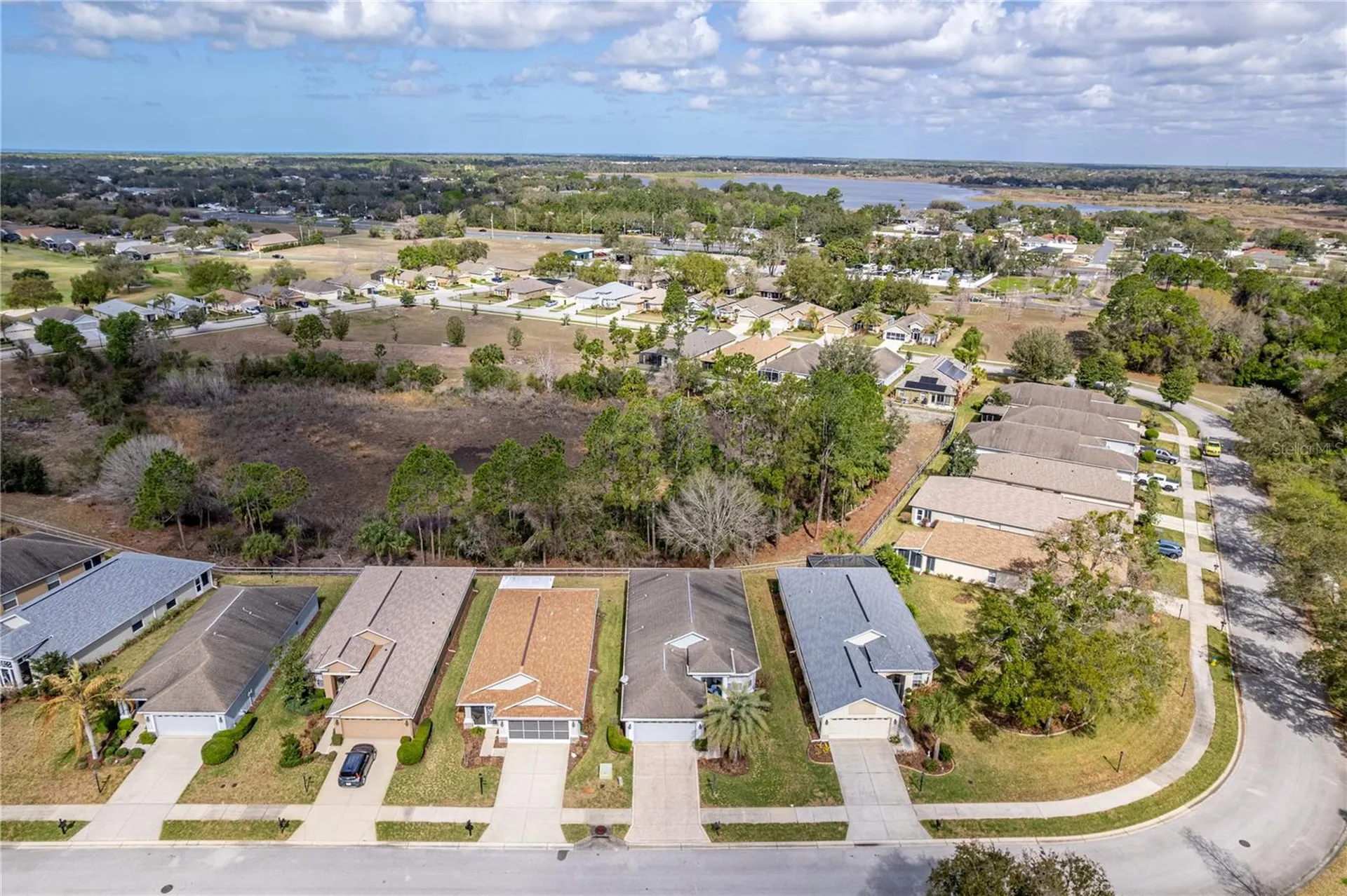 18735 Rolling Hills Loop Hudson FL 34667