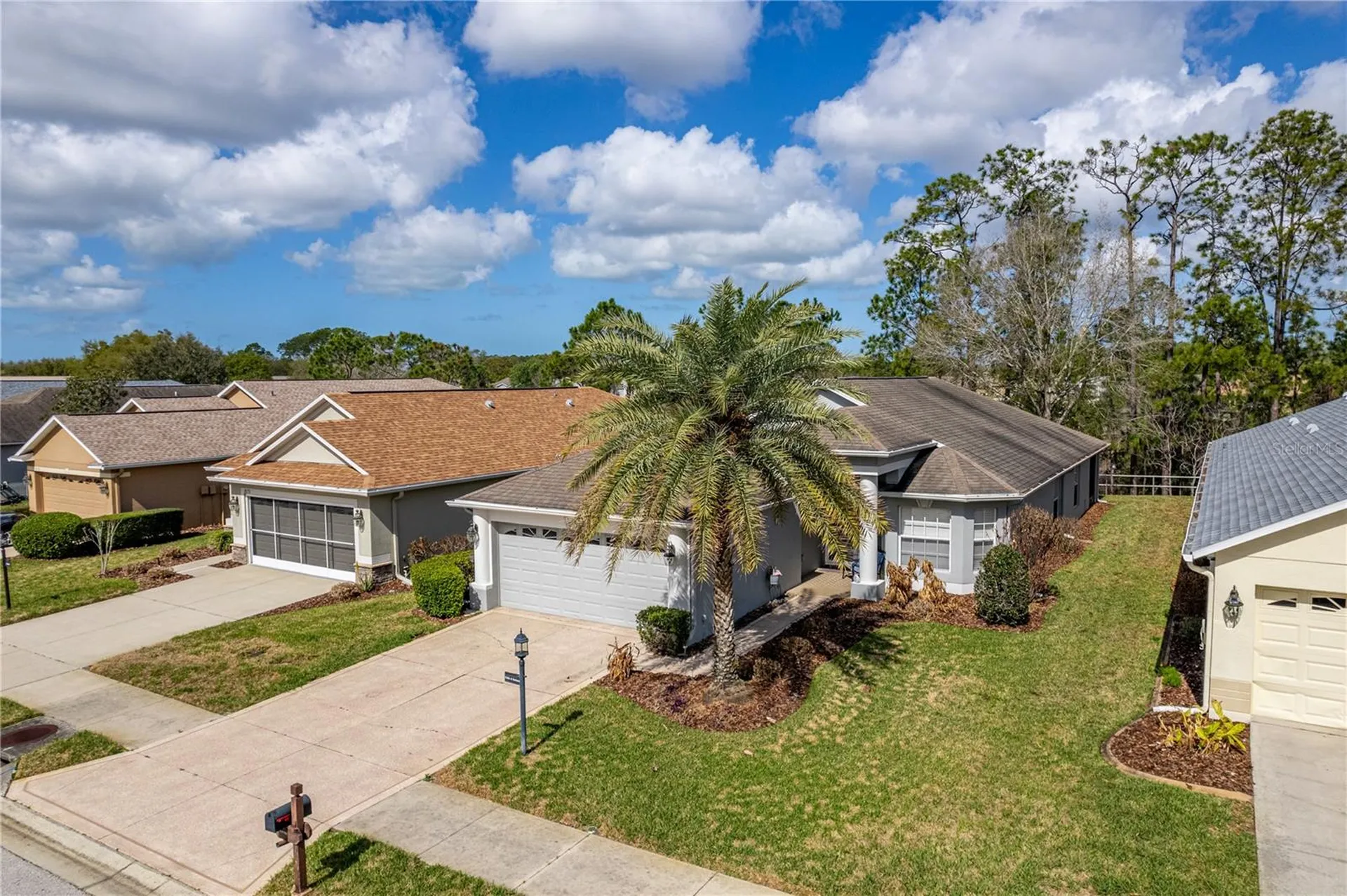 18735 Rolling Hills Loop Hudson FL 34667