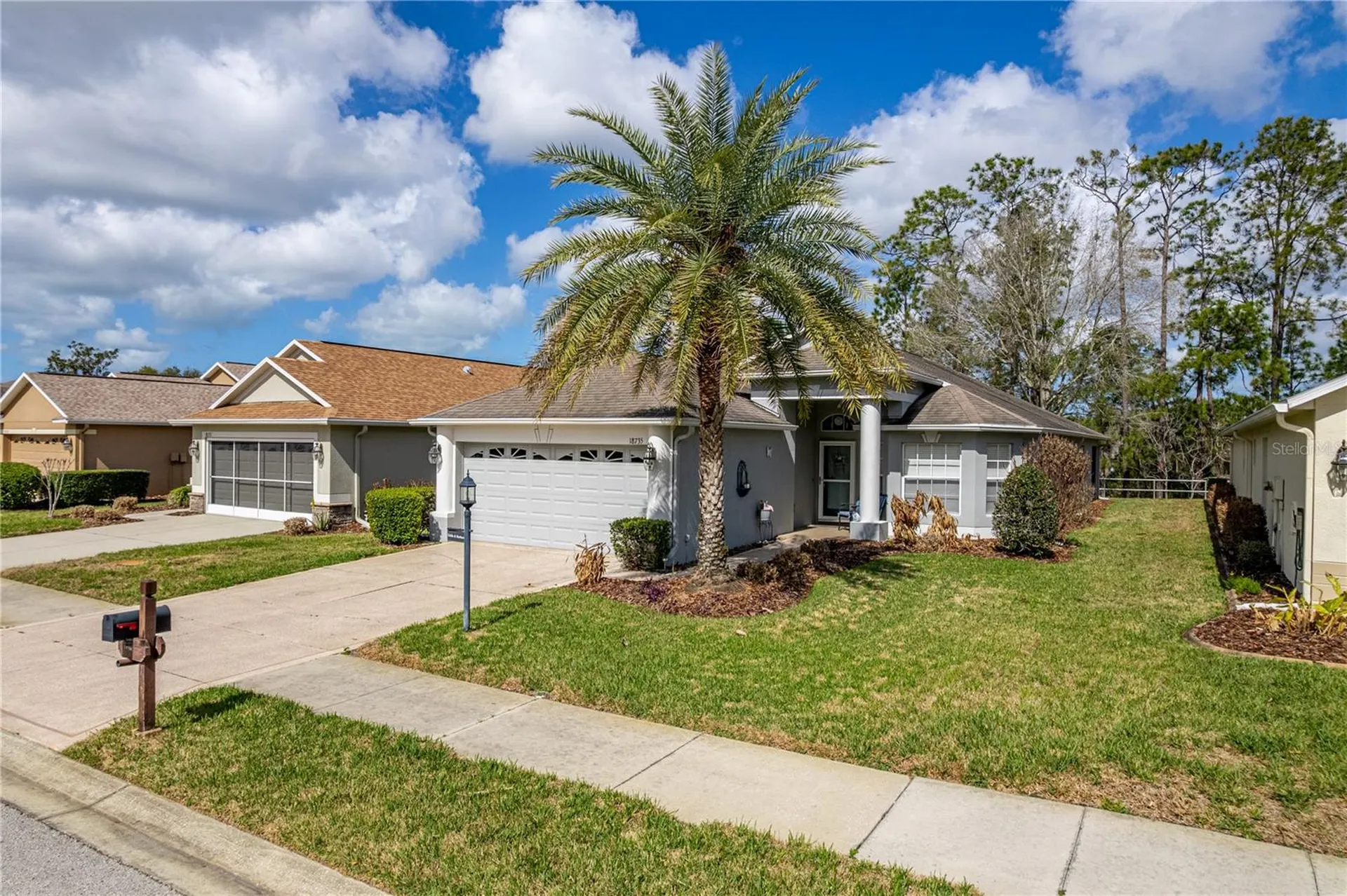 18735 Rolling Hills Loop Hudson FL 34667