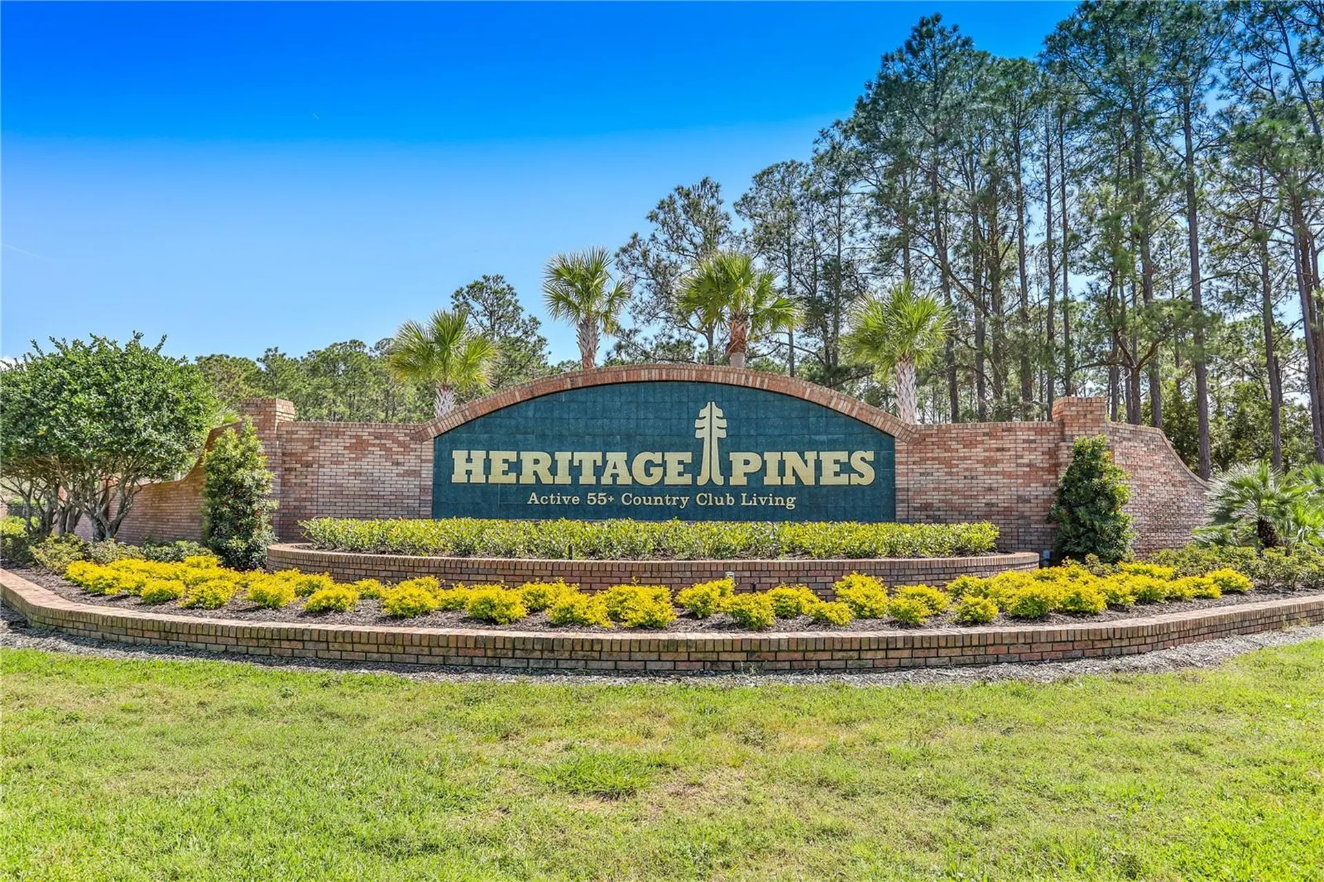 18735 Rolling Hills Loop Hudson FL 34667