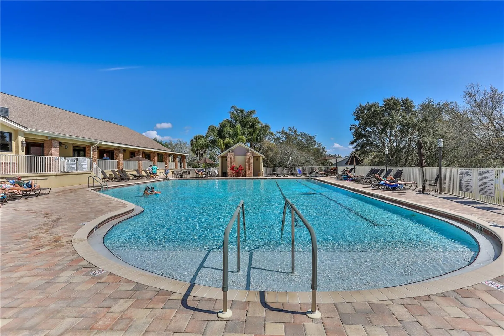 18735 Rolling Hills Loop Hudson FL 34667