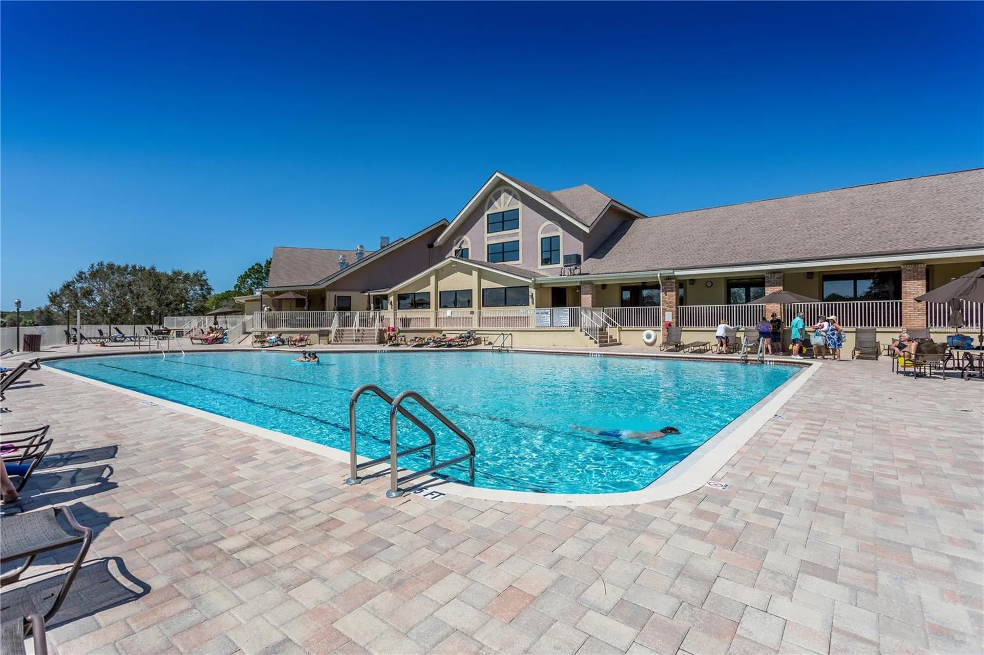 18735 Rolling Hills Loop Hudson FL 34667