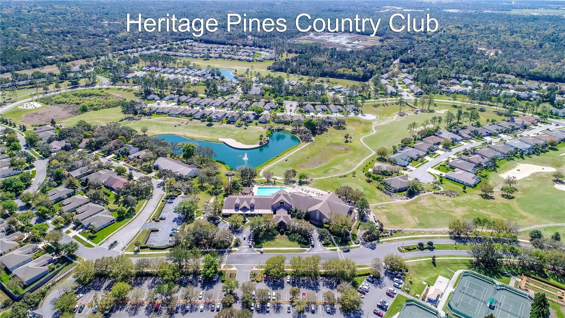 18735 Rolling Hills Loop Hudson FL 34667