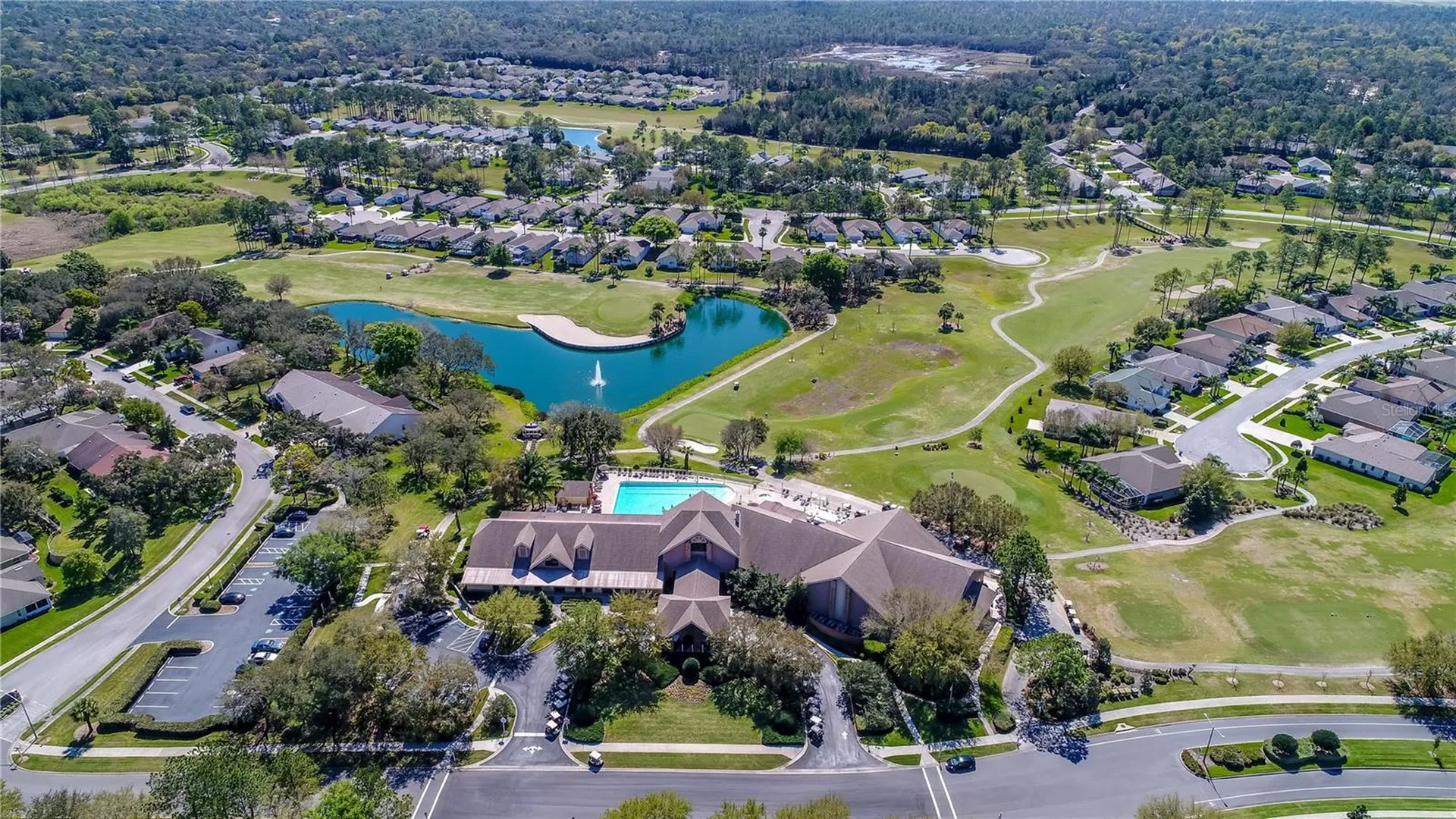 18735 Rolling Hills Loop Hudson FL 34667