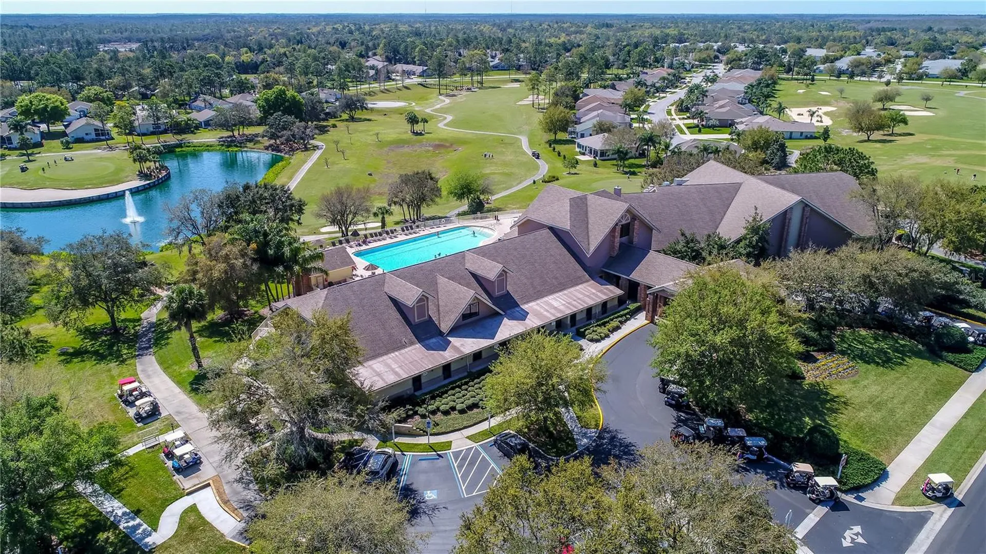 18735 Rolling Hills Loop Hudson FL 34667