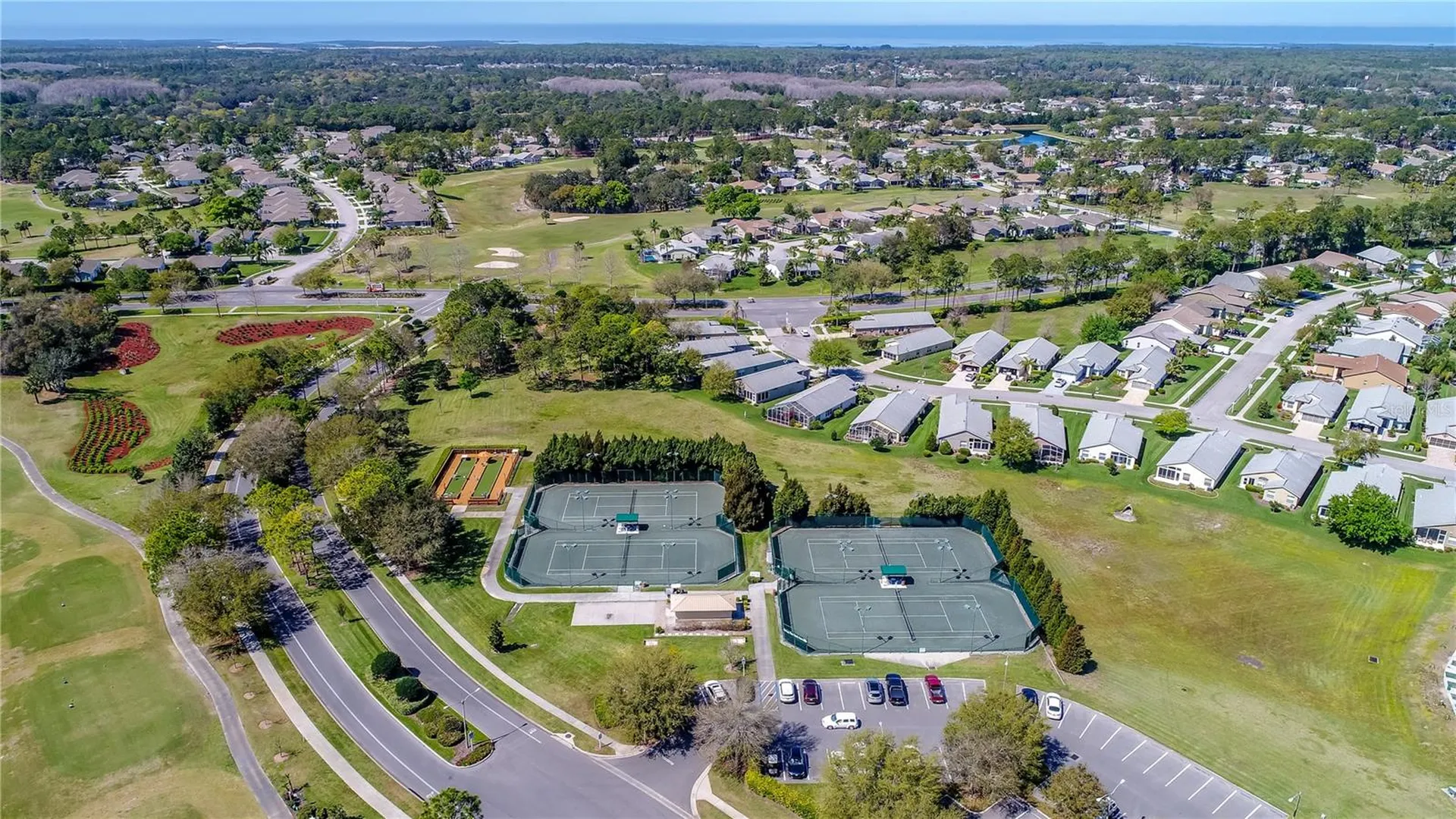 18735 Rolling Hills Loop Hudson FL 34667